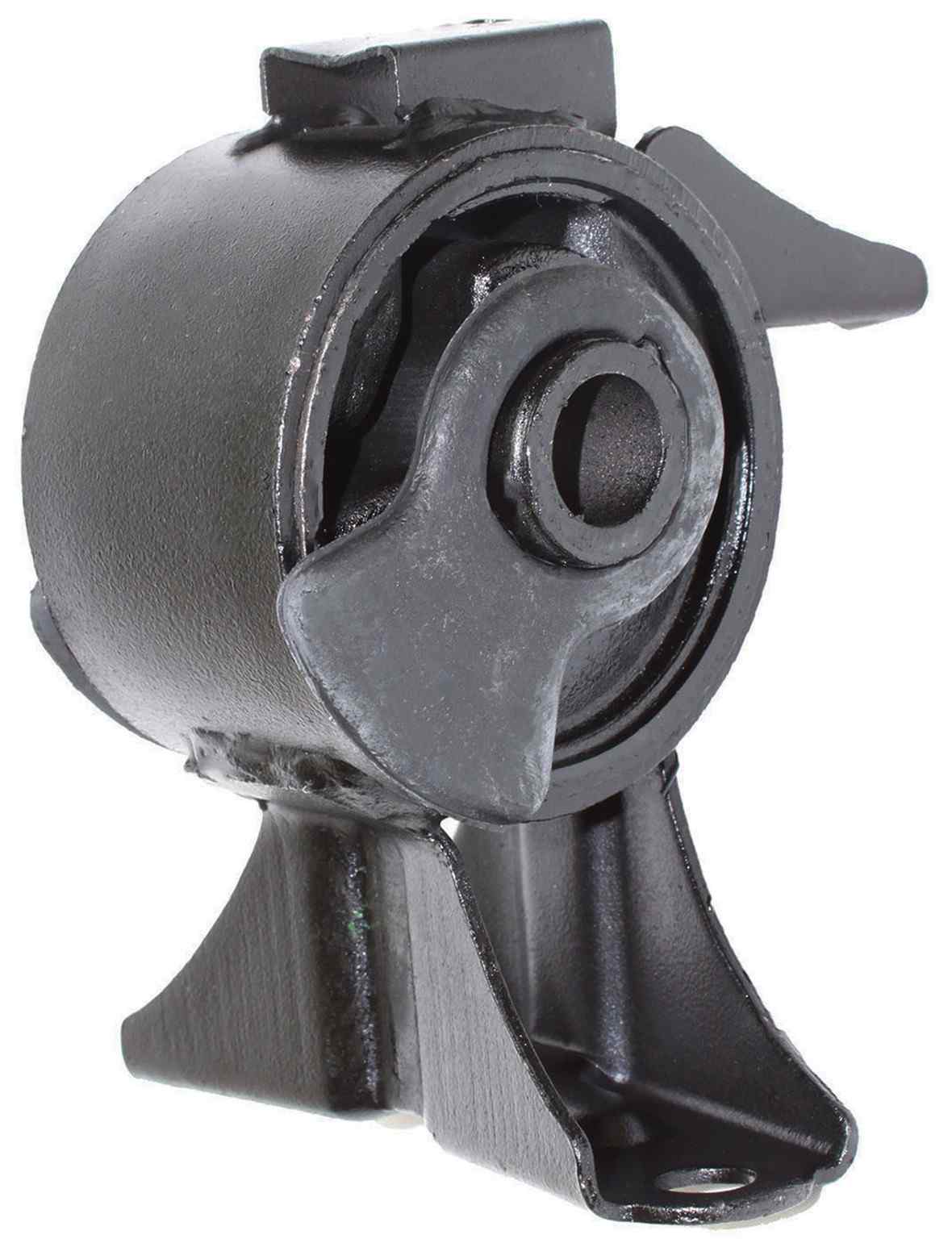Westar Engine Mount EM-5992
