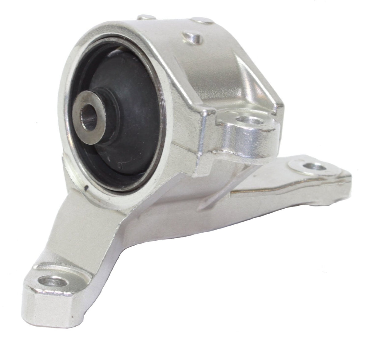 Westar Automatic Transmission Mount EM-5994