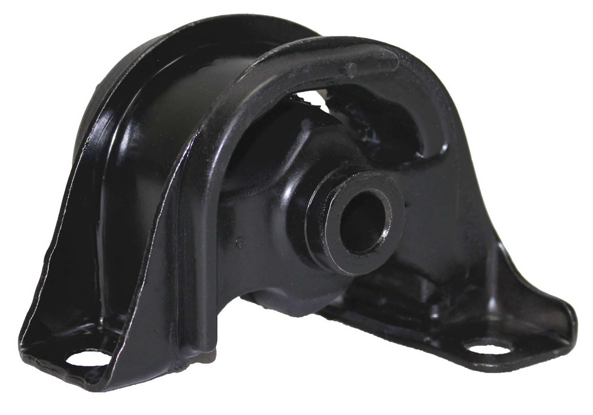 Westar Differential Mount EM-5995