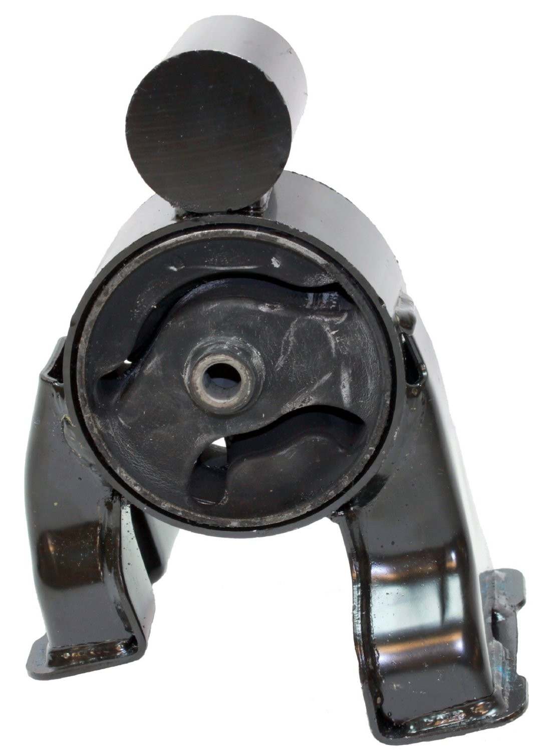 Westar Engine Mount EM-5999