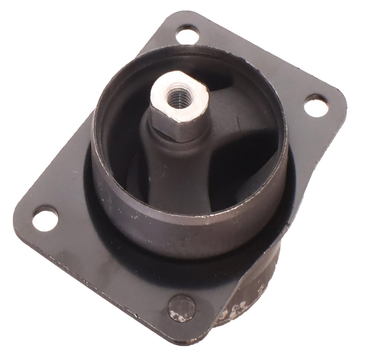 Westar Engine Mount EM-7002