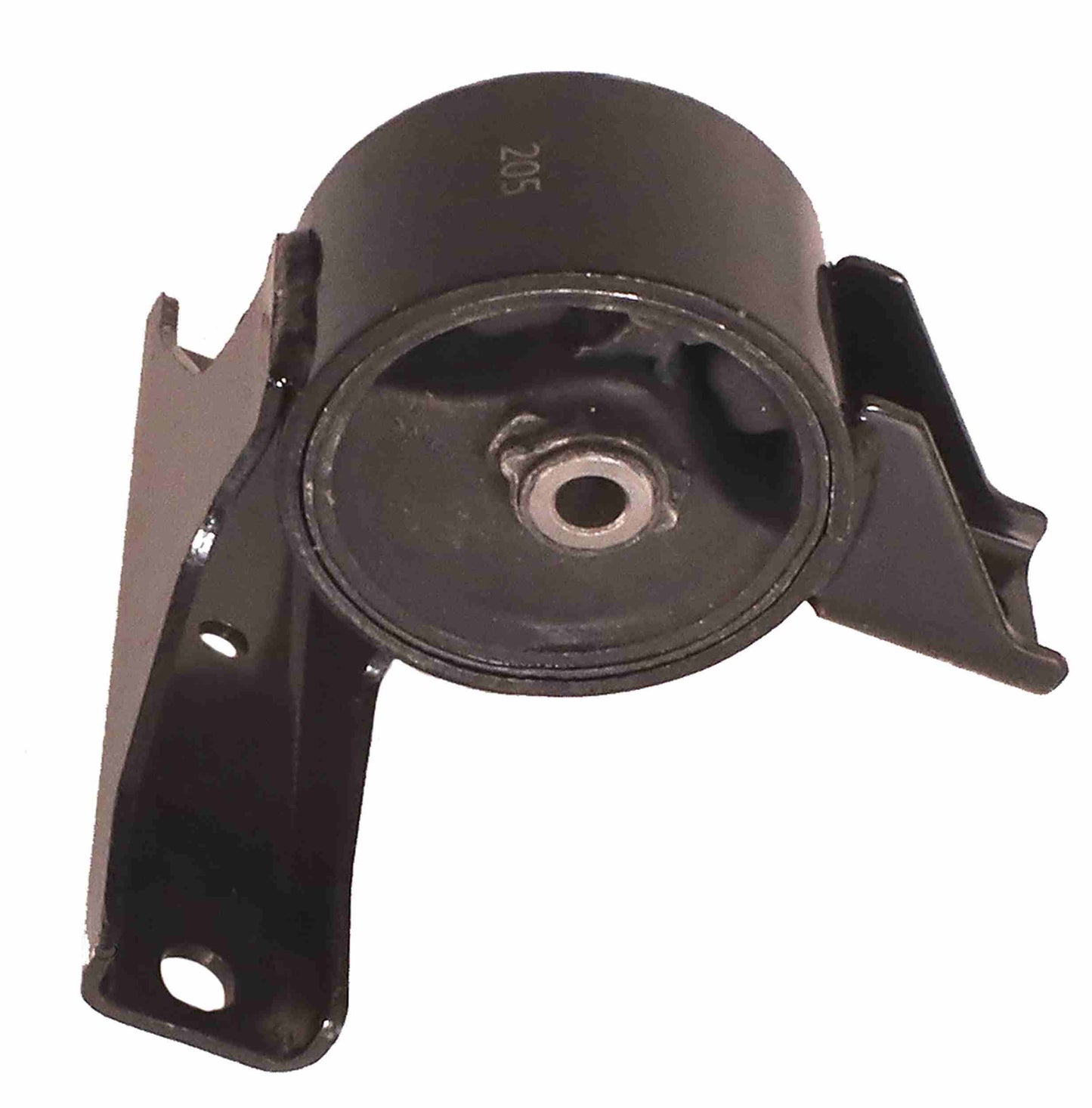 Westar Engine Mount EM-7003