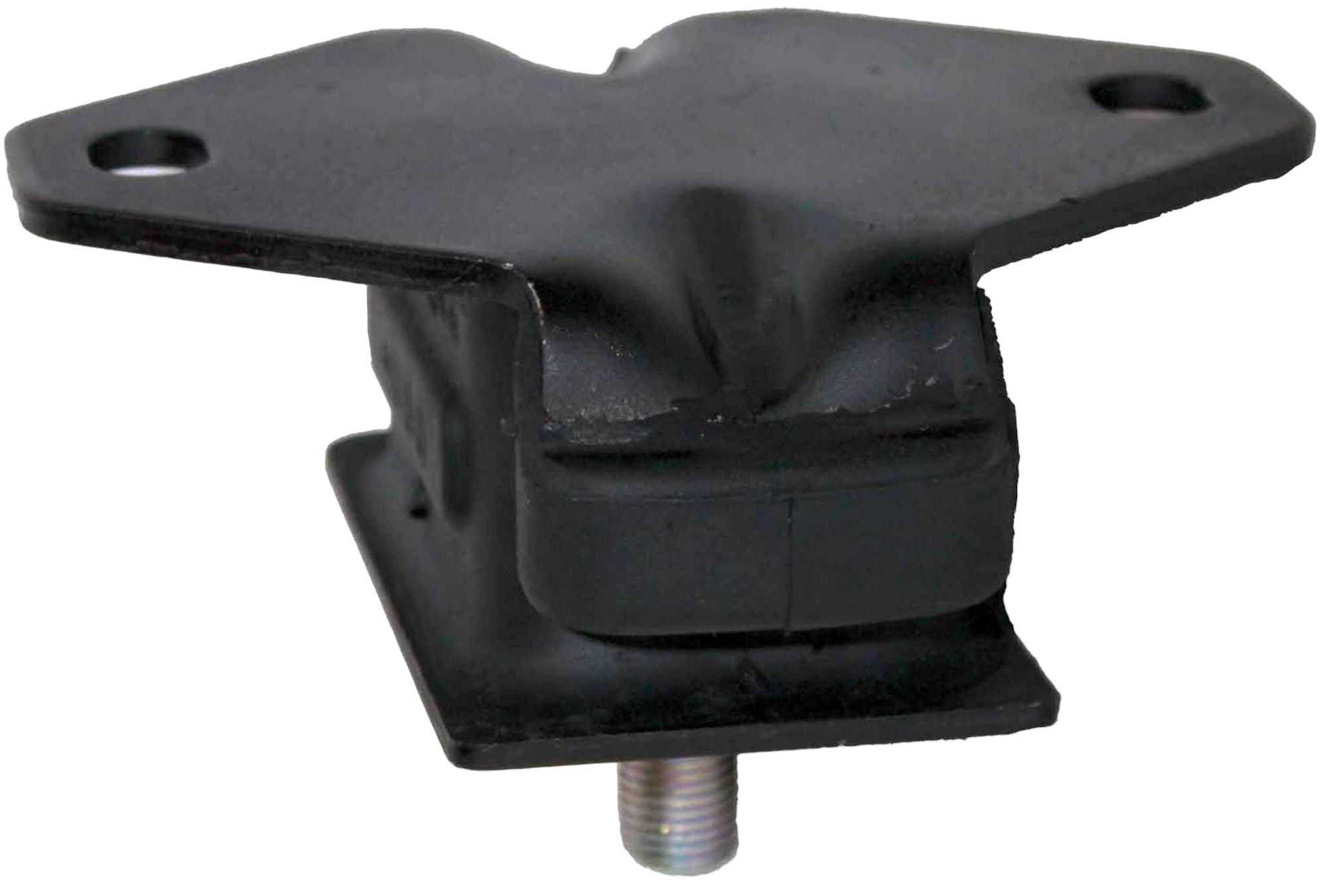 Westar Engine Mount EM-7010