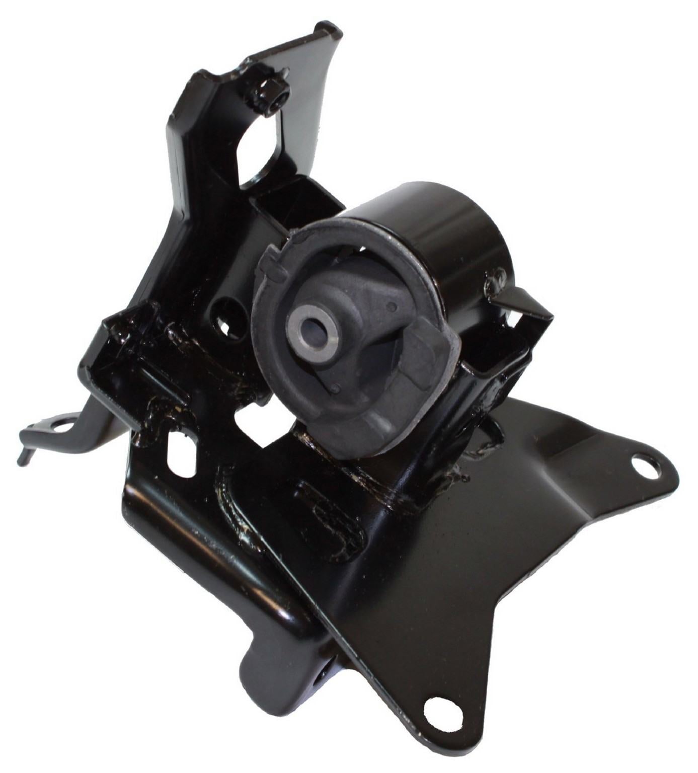 Westar Automatic Transmission Mount EM-7015