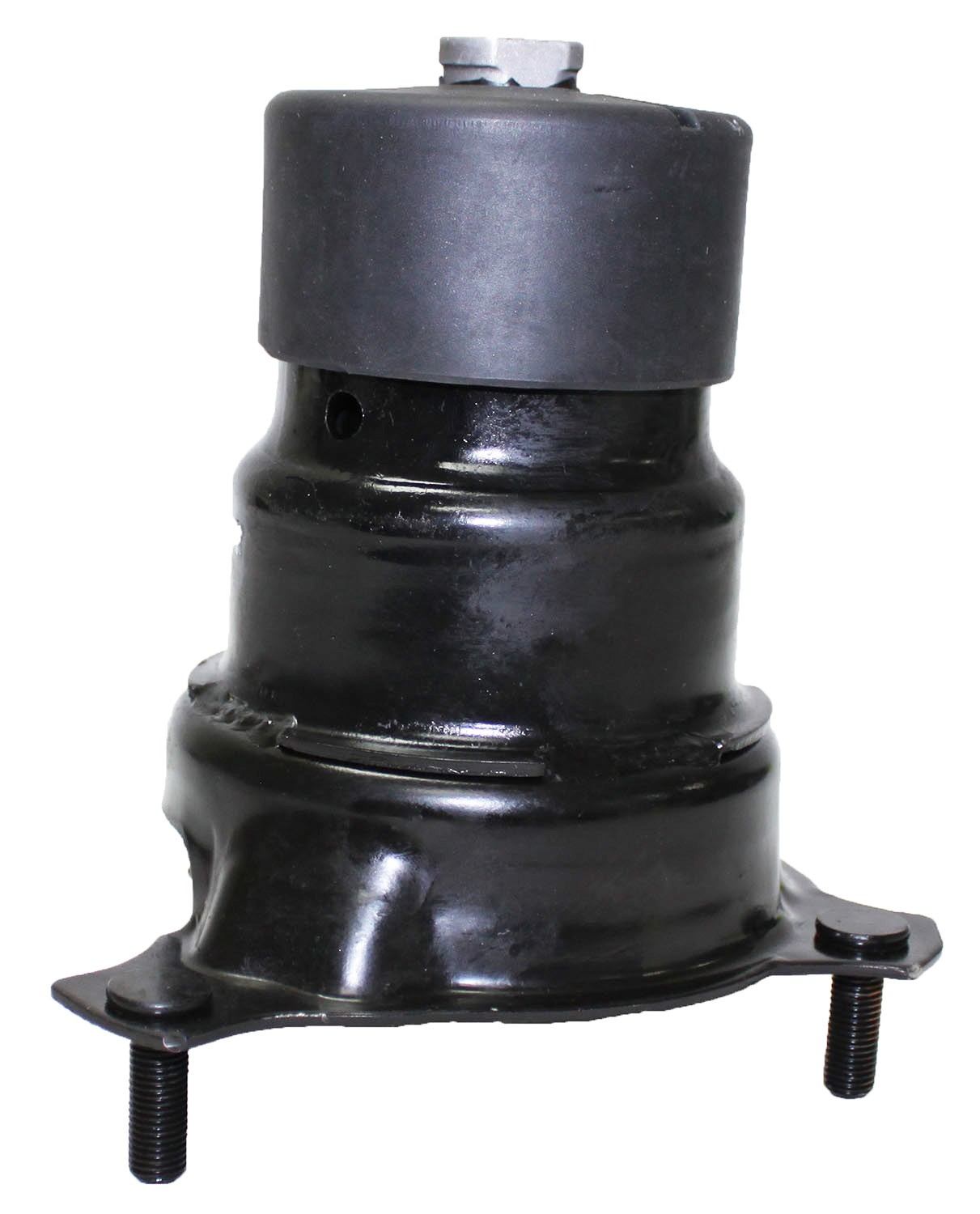 Westar Engine Mount EM-7016