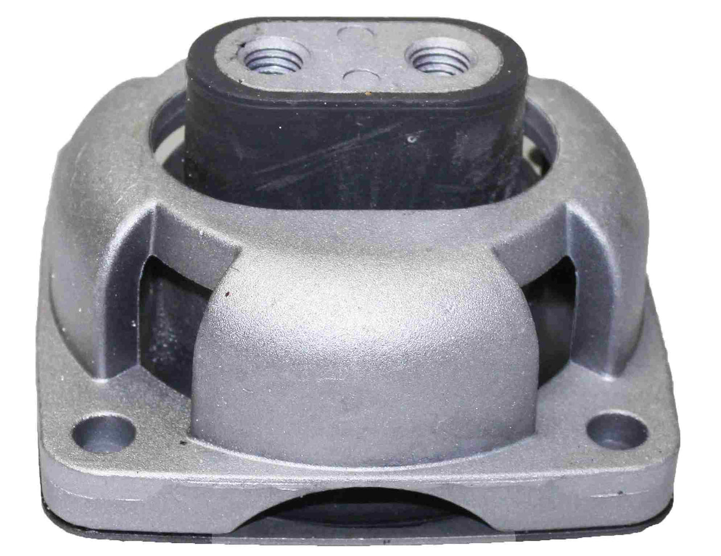 Westar Automatic Transmission Mount EM-7020