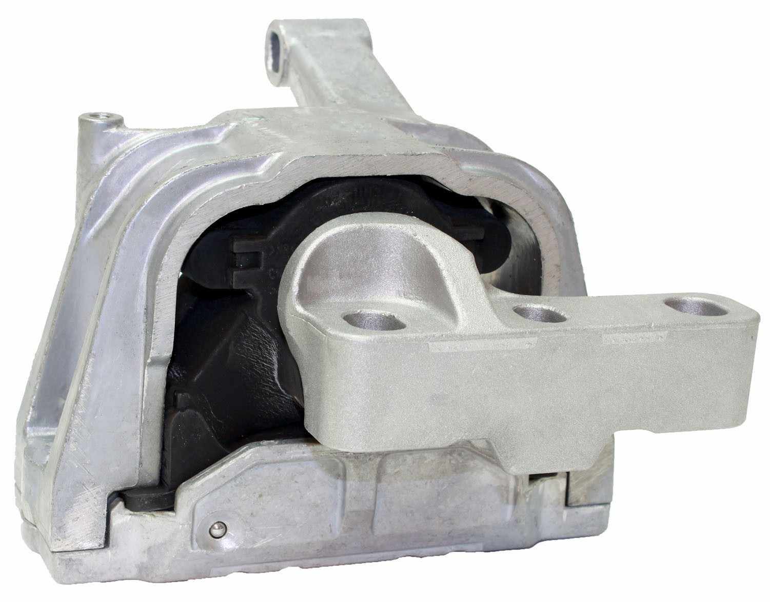 Westar Engine Mount EM-7021