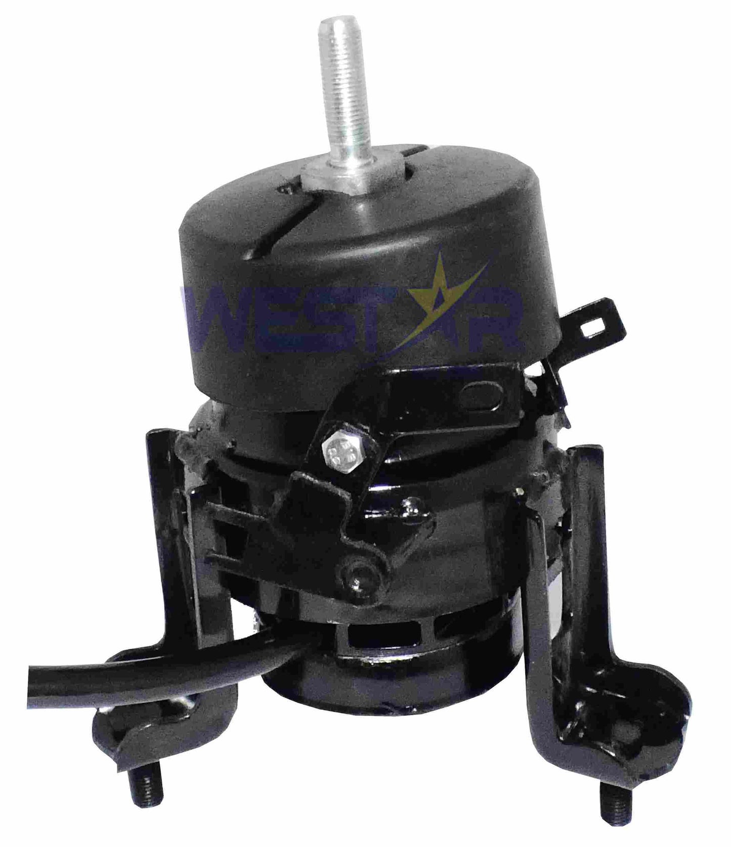 Westar EM-7028
