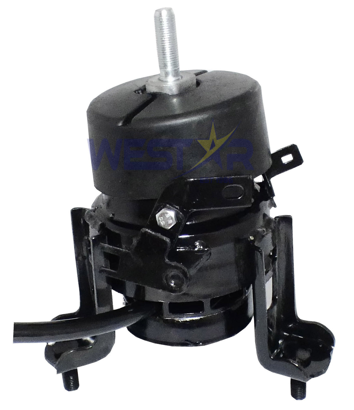 Westar EM-7028