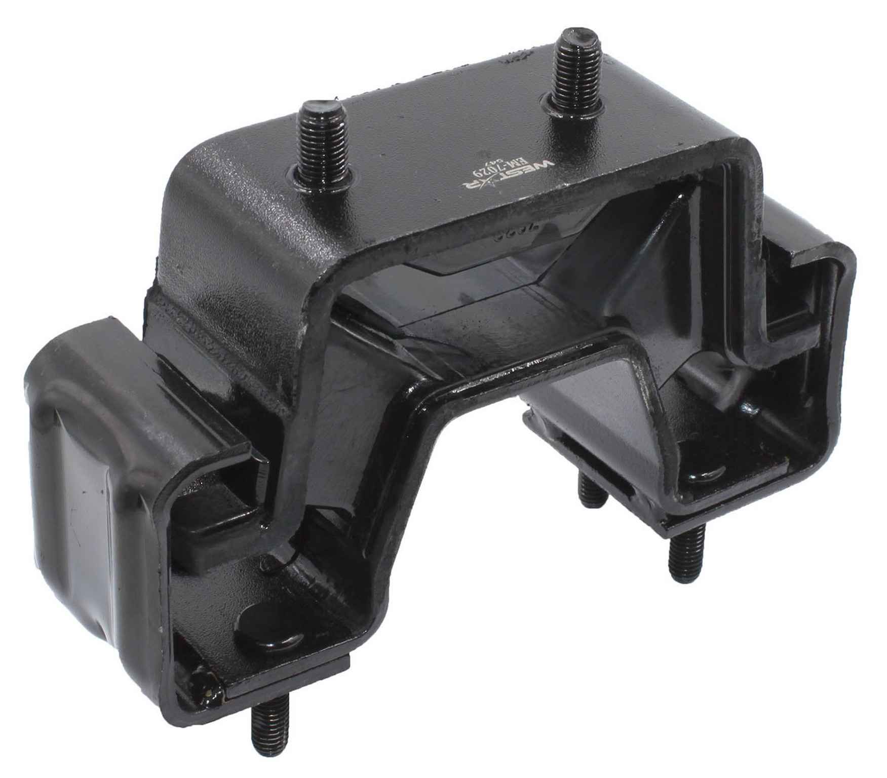 Westar Engine Mount EM-7029