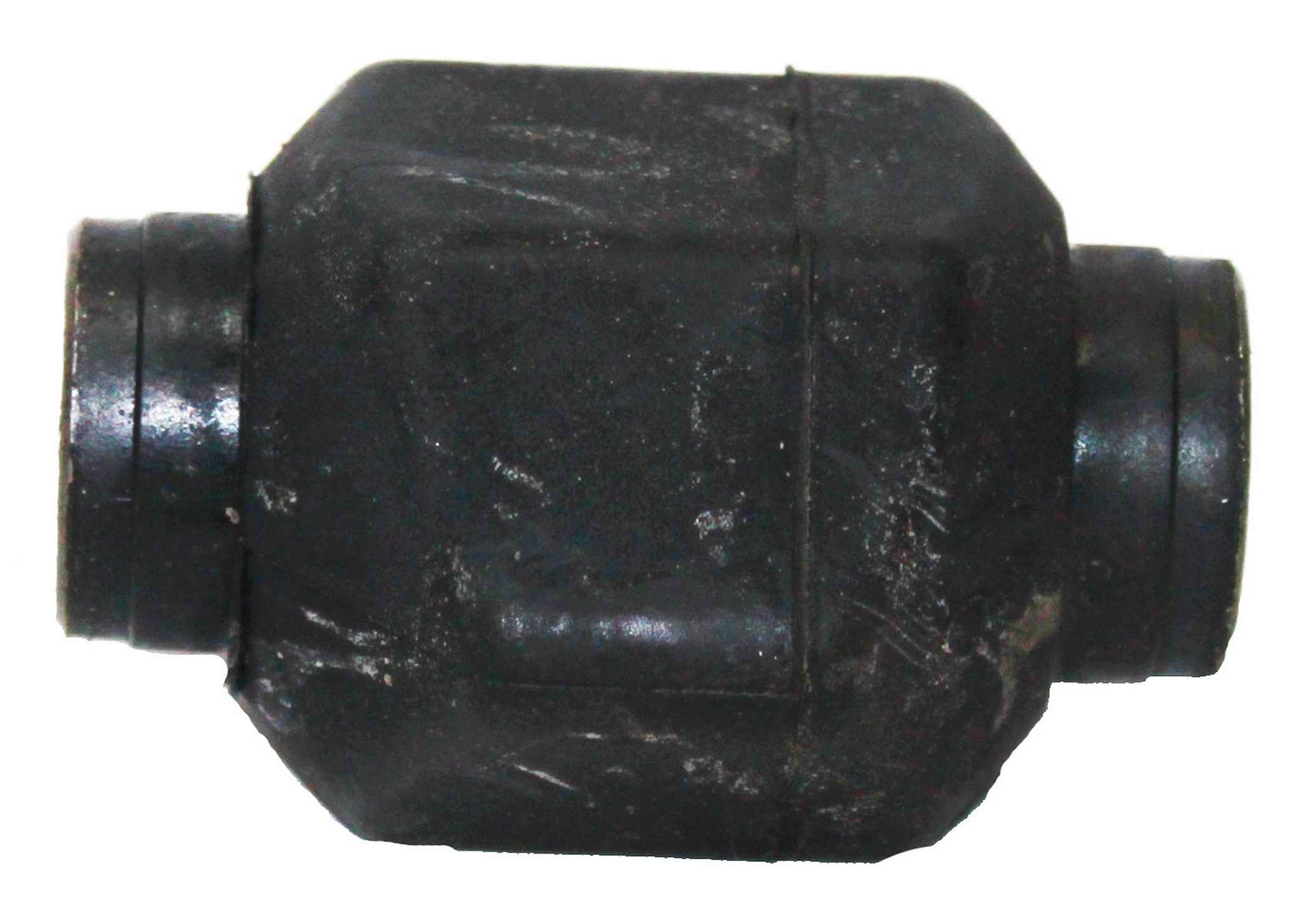 Westar Engine Mount EM-7039
