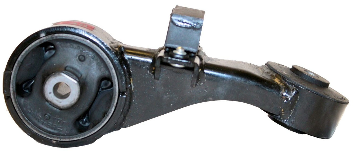 Westar Engine Torque Strut Mount EM-7041