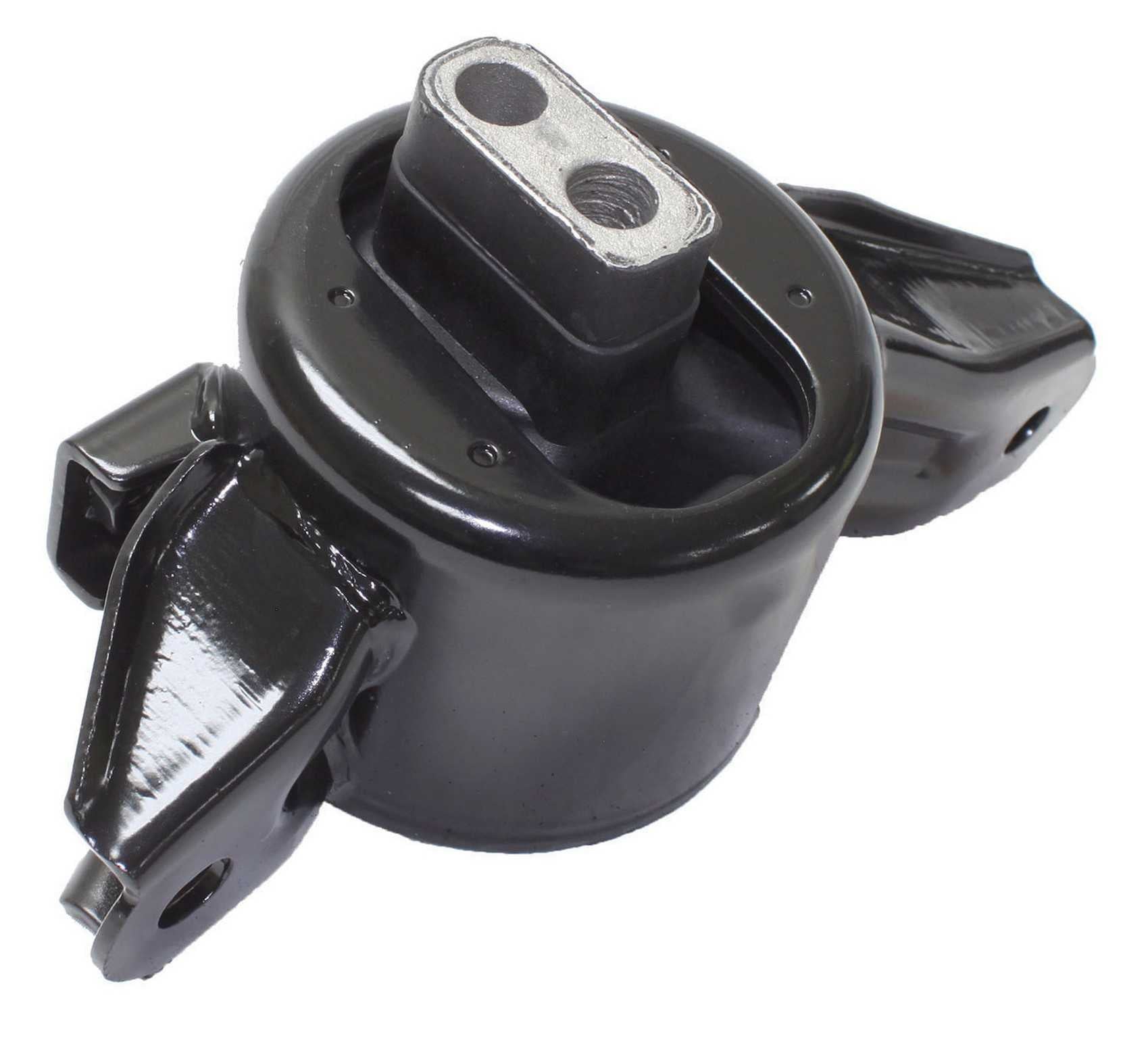 Westar Manual Transmission Mount EM-7057