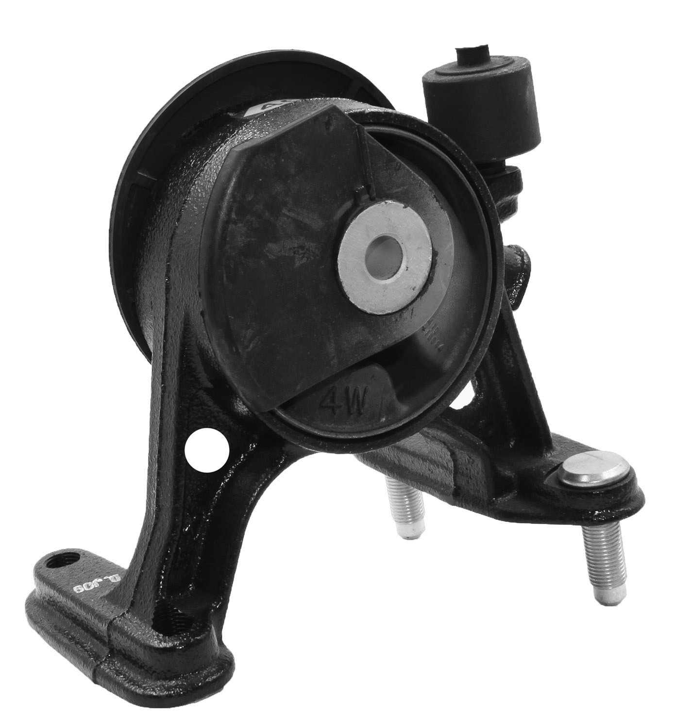Westar Engine Mount EM-7078