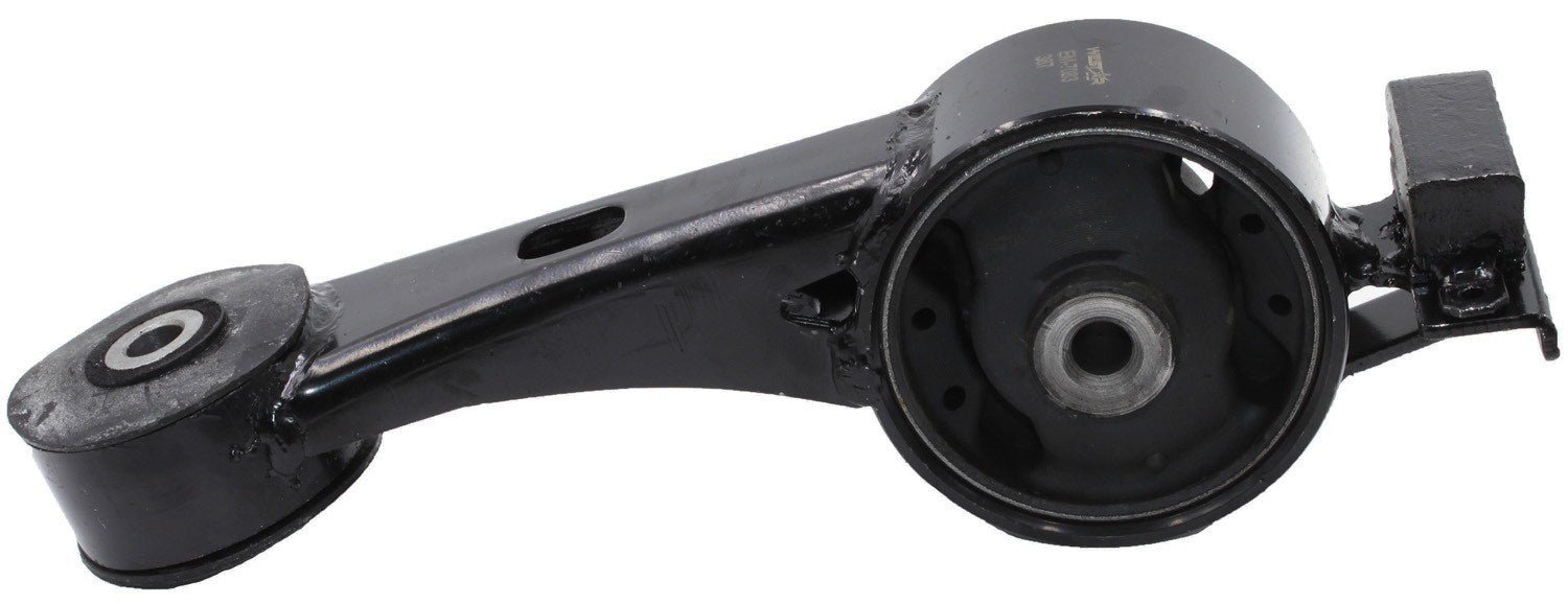 Westar Engine Torque Strut Mount EM-7083