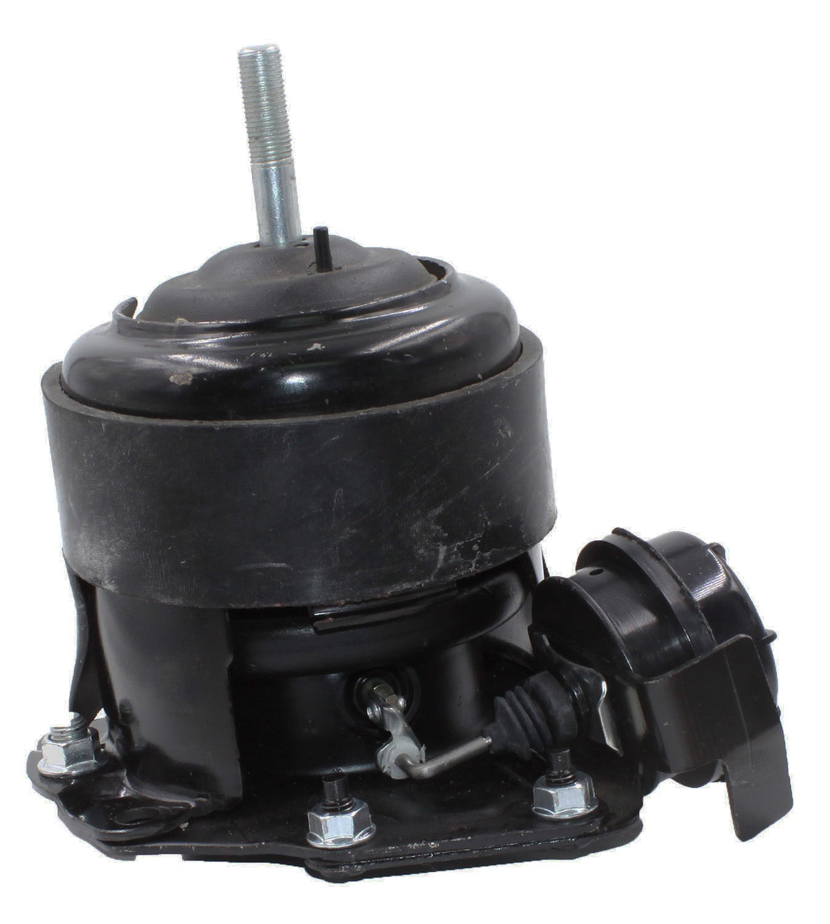 Westar Engine Mount EM-7094