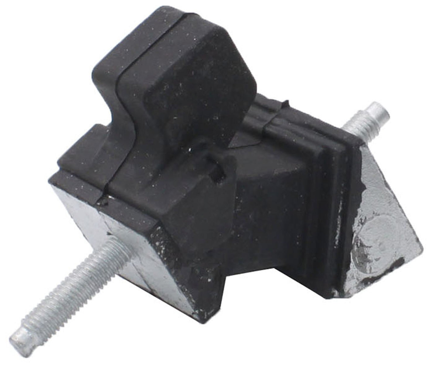 Westar Automatic Transmission Mount EM-7112