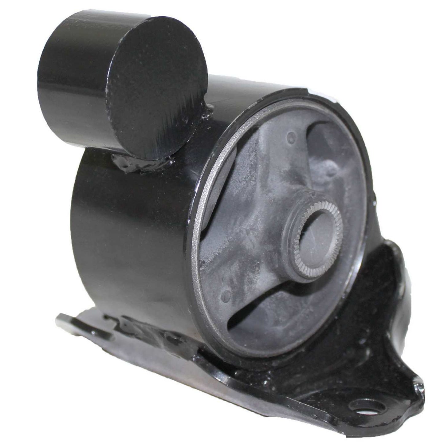 Westar Engine Mount EM-7113