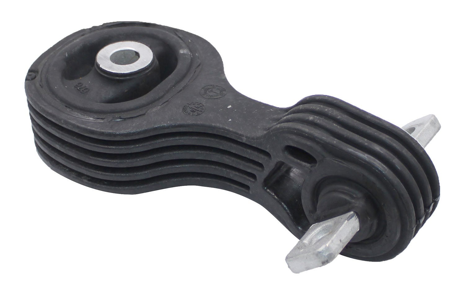 Westar Engine Torque Strut Mount EM-7116
