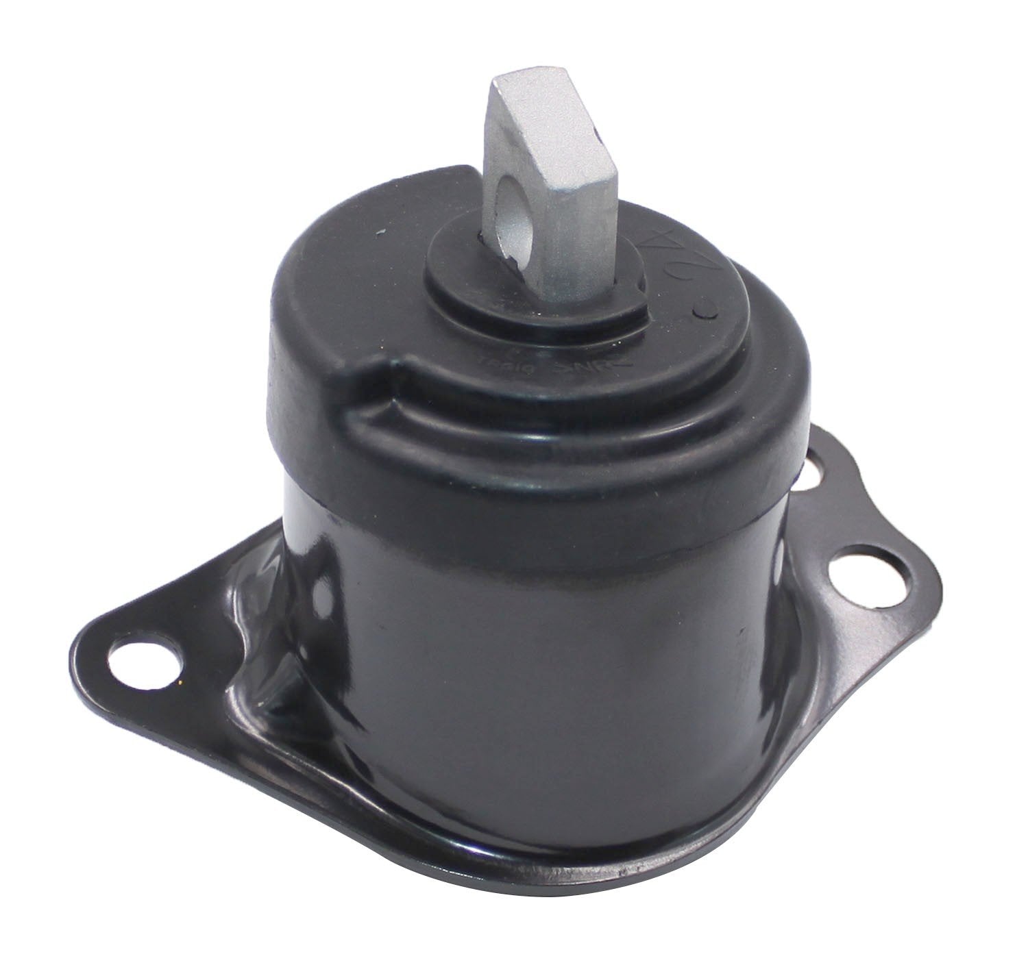 Westar Engine Mount EM-7134