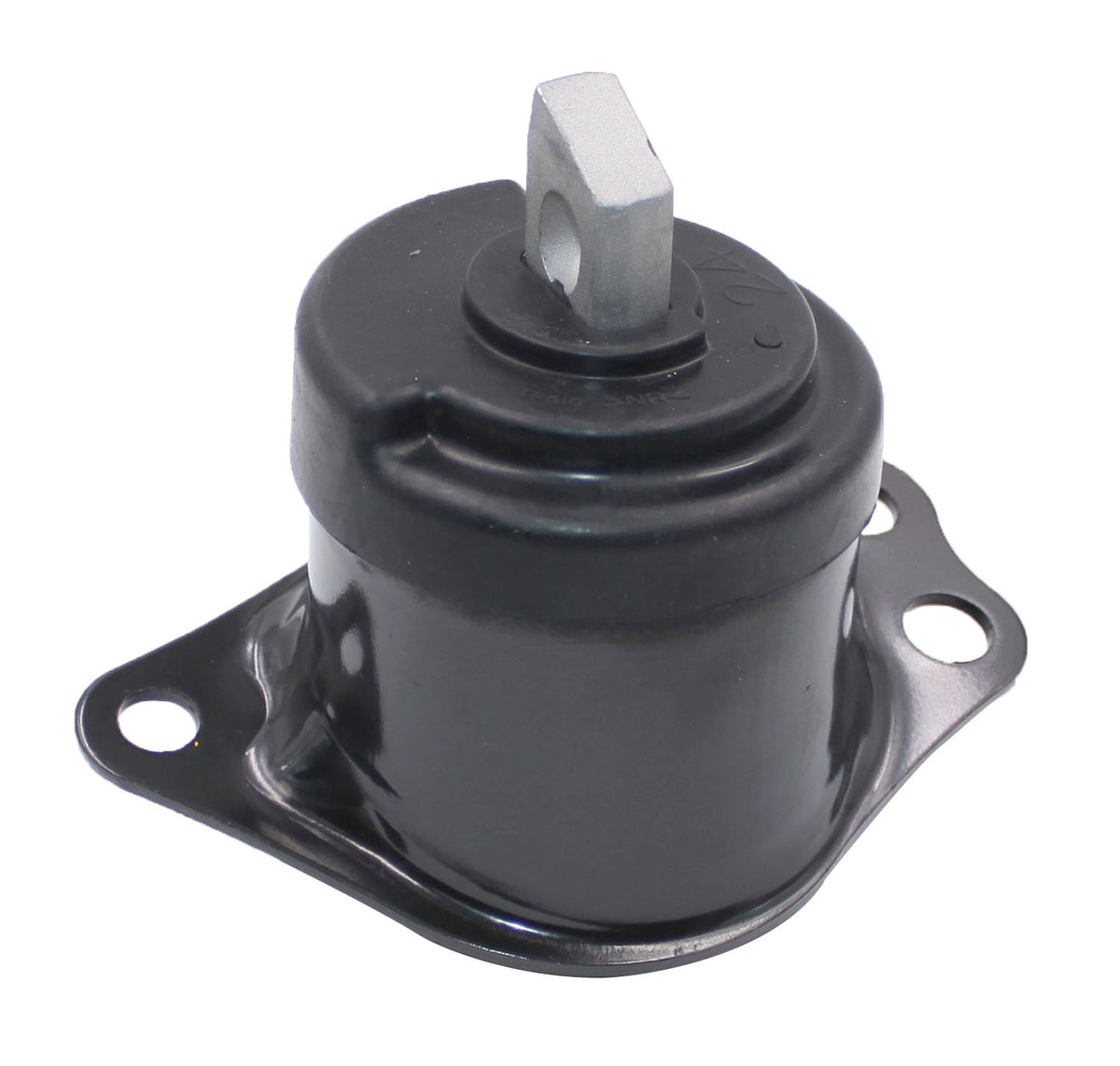 Westar Engine Mount EM-7134