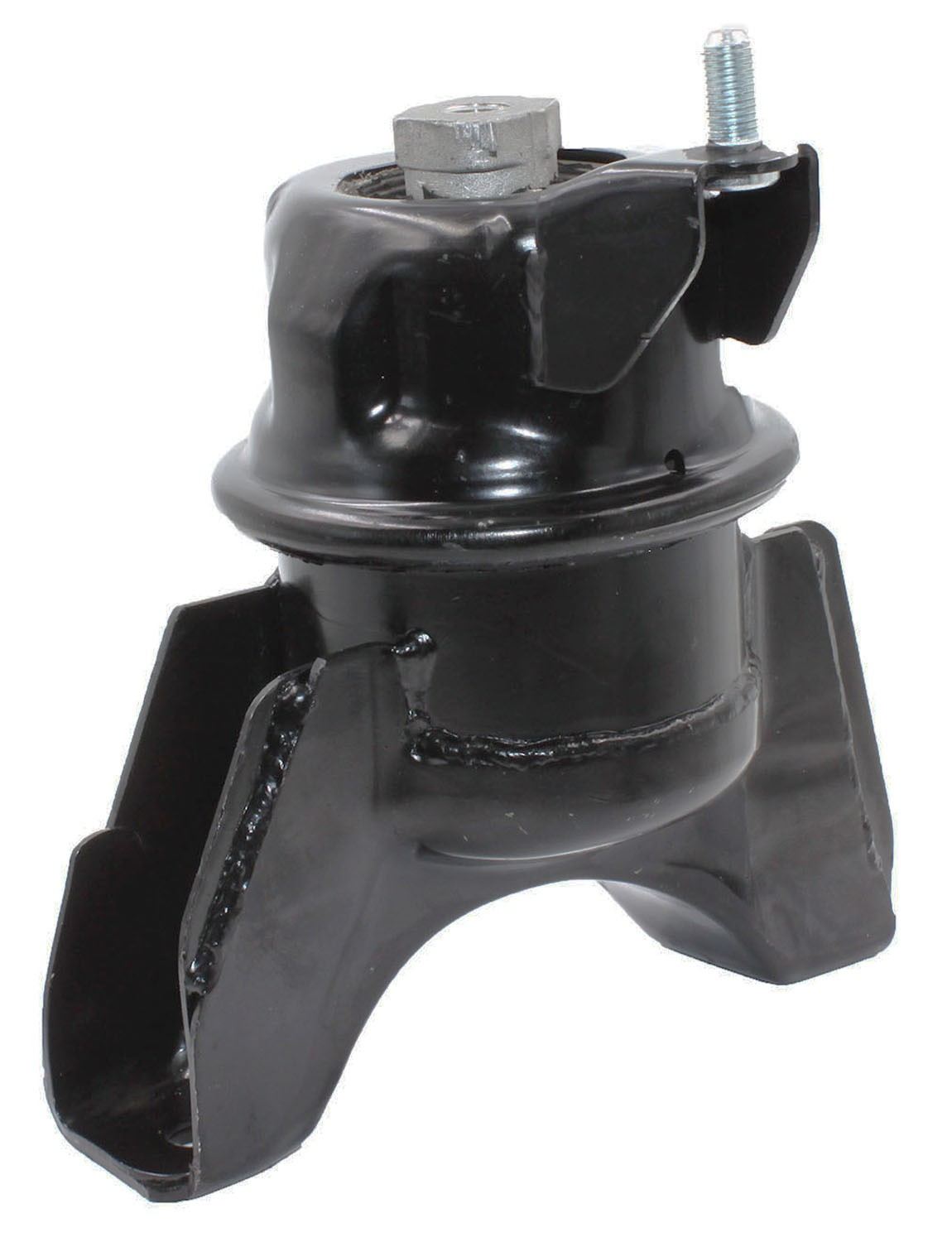Westar Engine Mount EM-7145