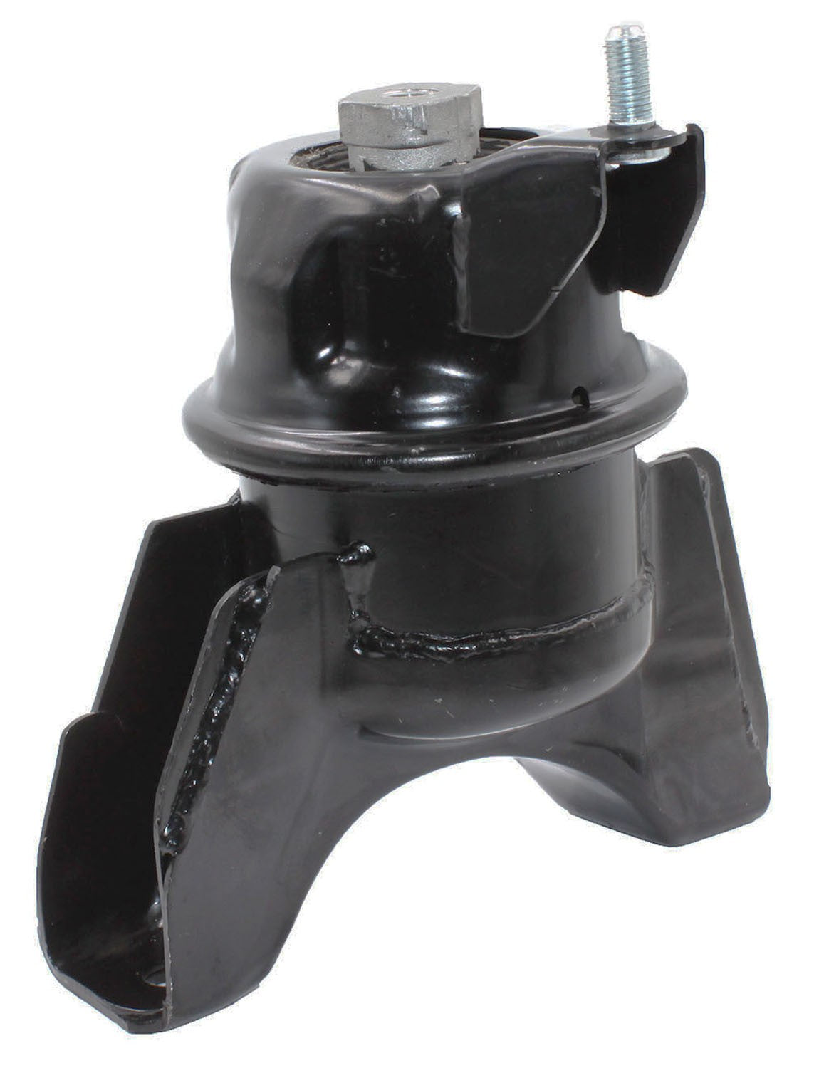 Westar Engine Mount EM-7145