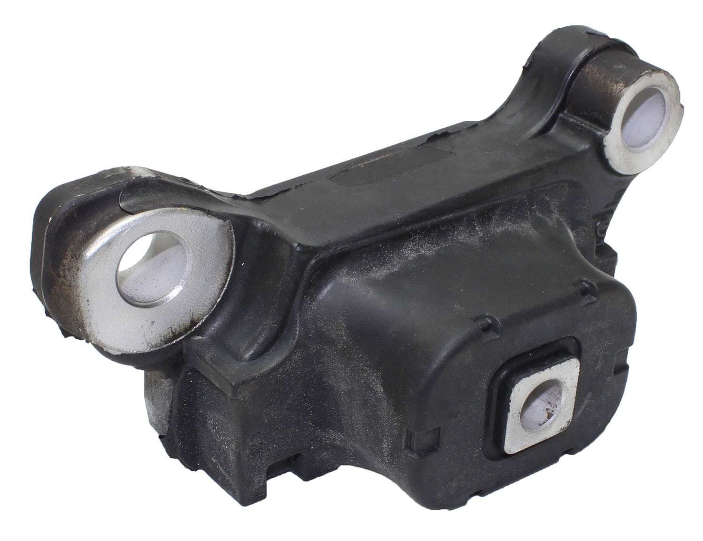 Westar Automatic Transmission Mount EM-7152