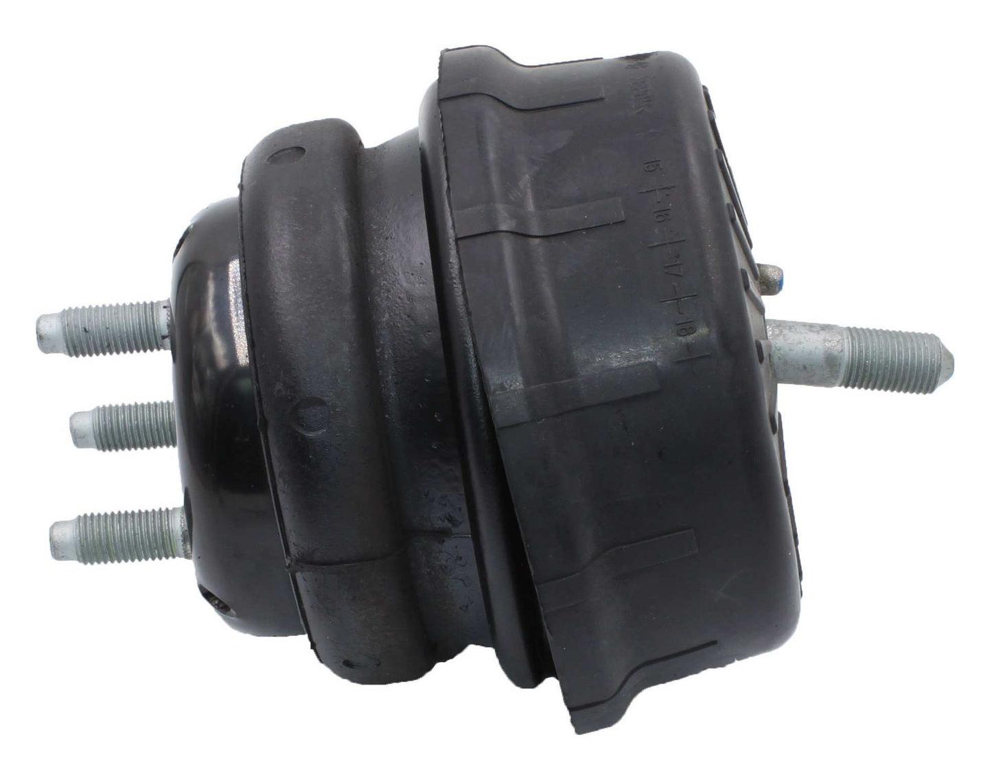 Westar Engine Mount EM-7153