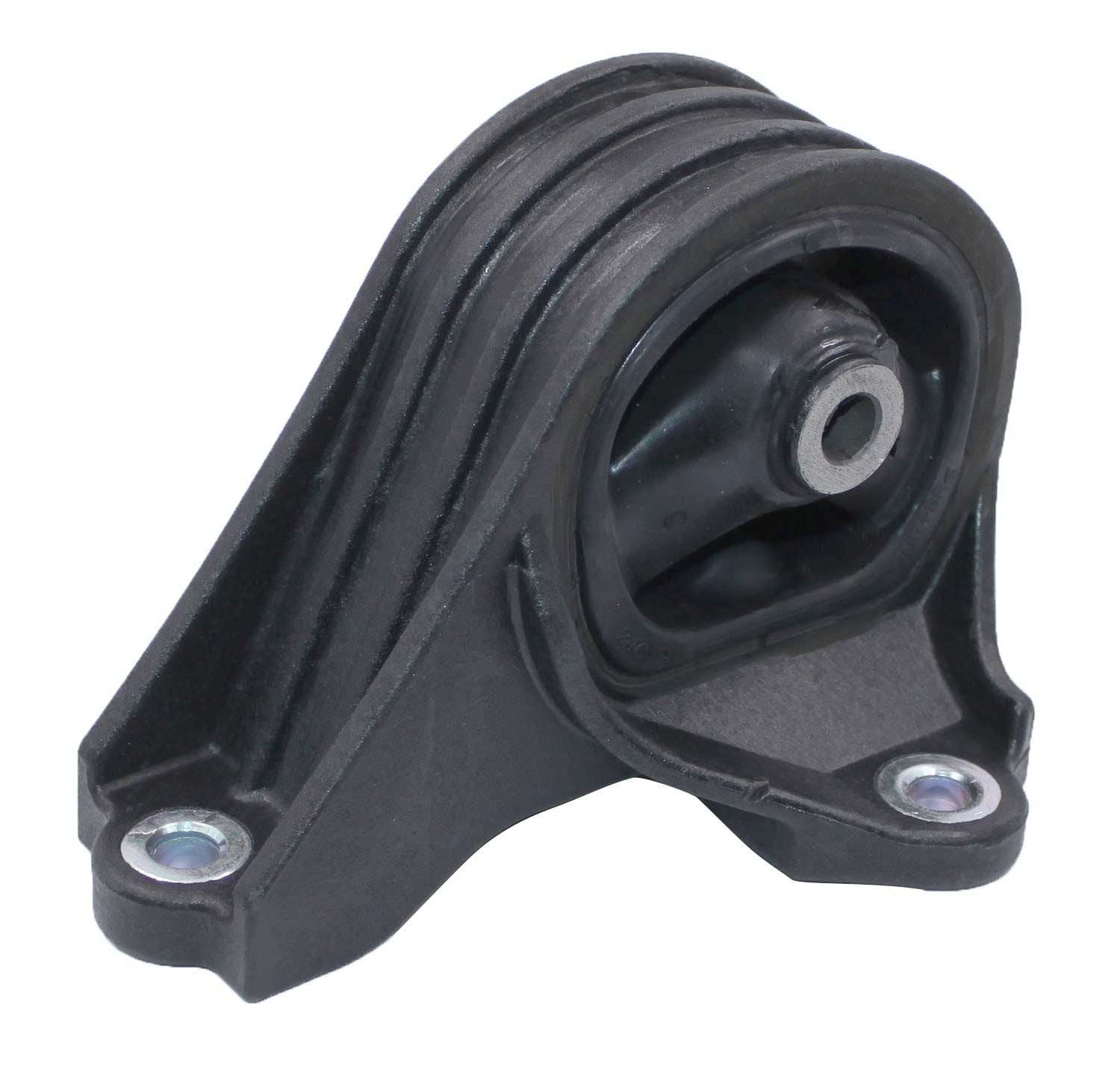 Westar Engine Mount EM-7155