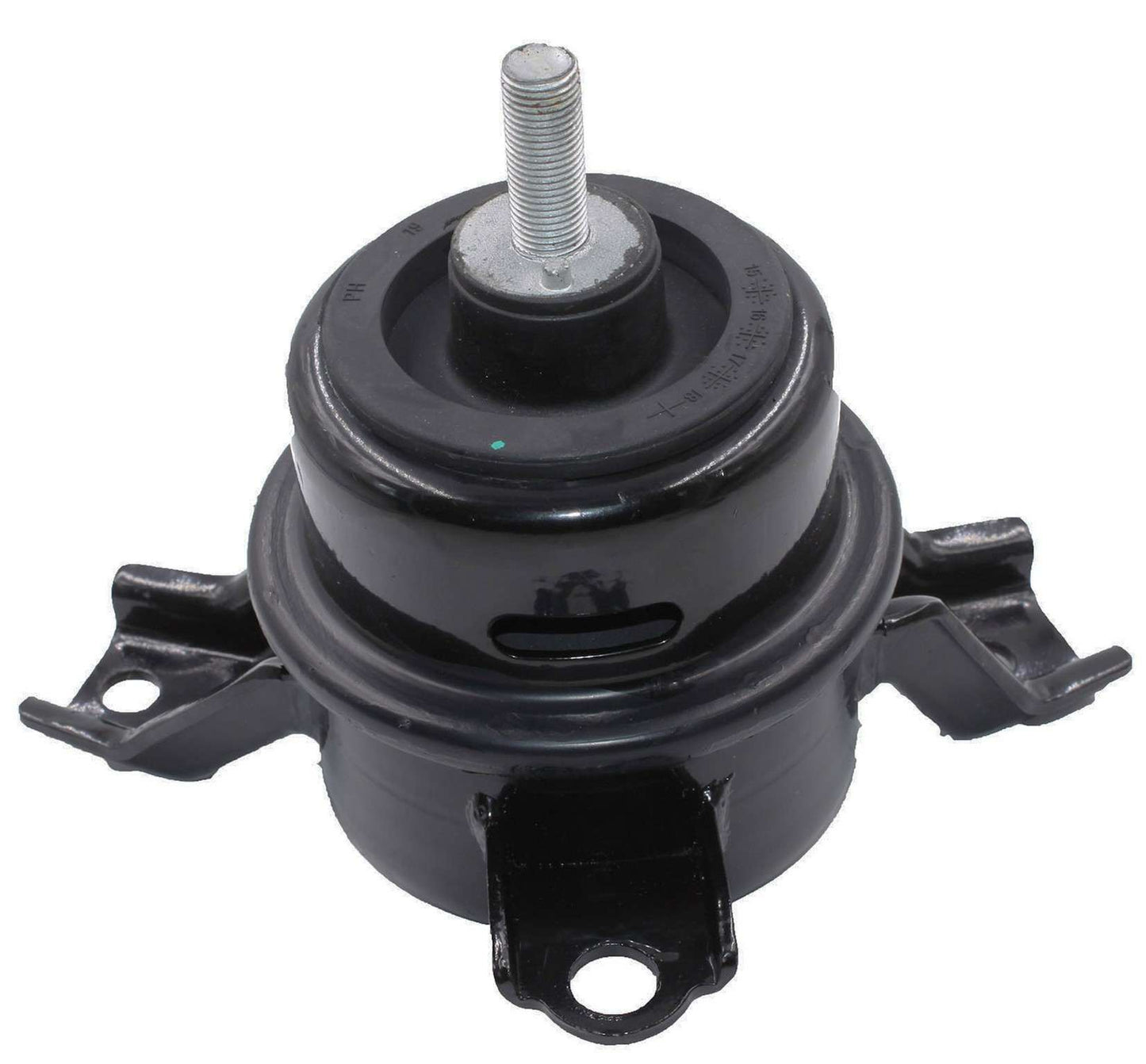 Westar Engine Mount EM-7163