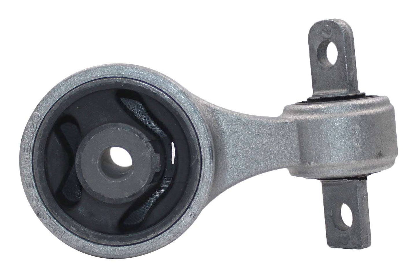 Westar Engine Torque Strut Mount EM-7168