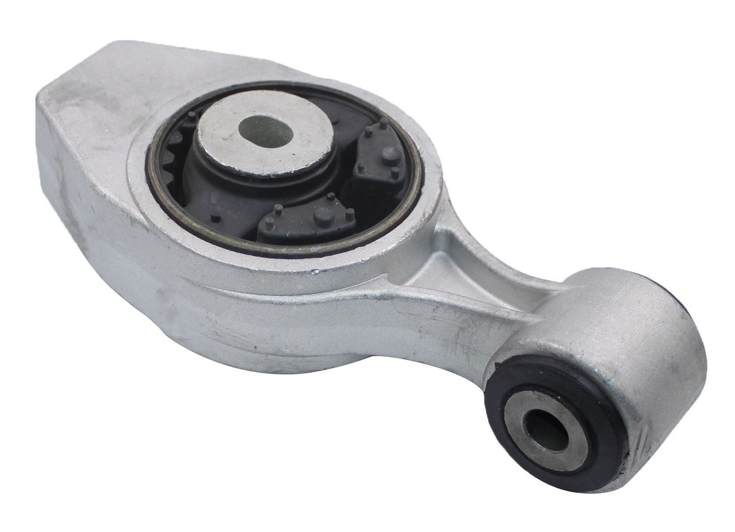 Westar Engine Torque Strut Mount EM-7171