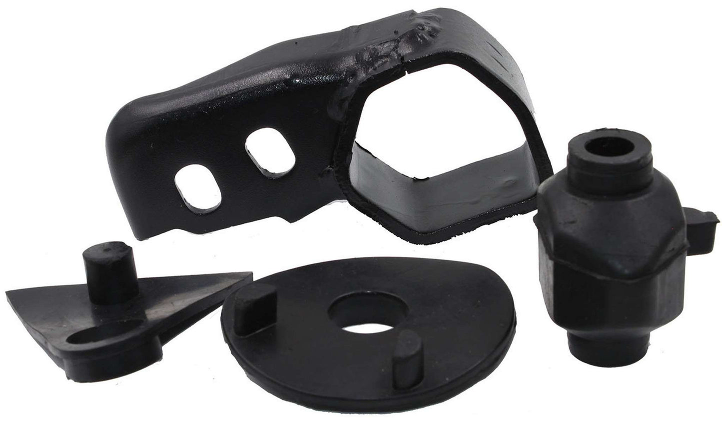 Westar Engine Mount EM-7185