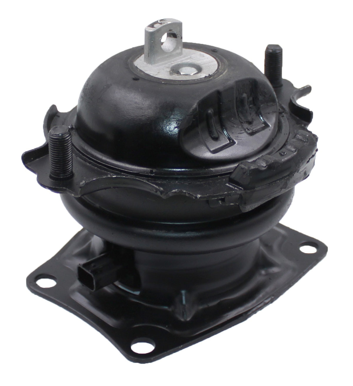 Westar Engine Mount EM-7186