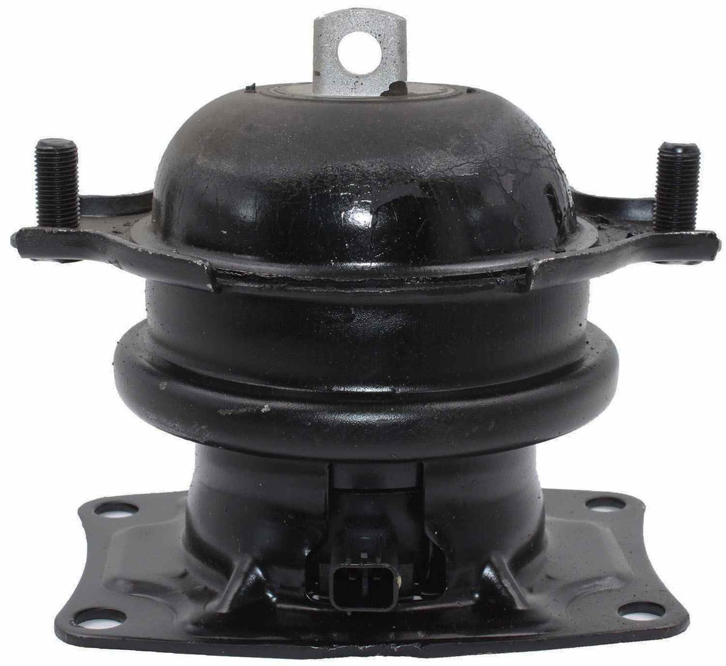 Westar Engine Mount EM-7187