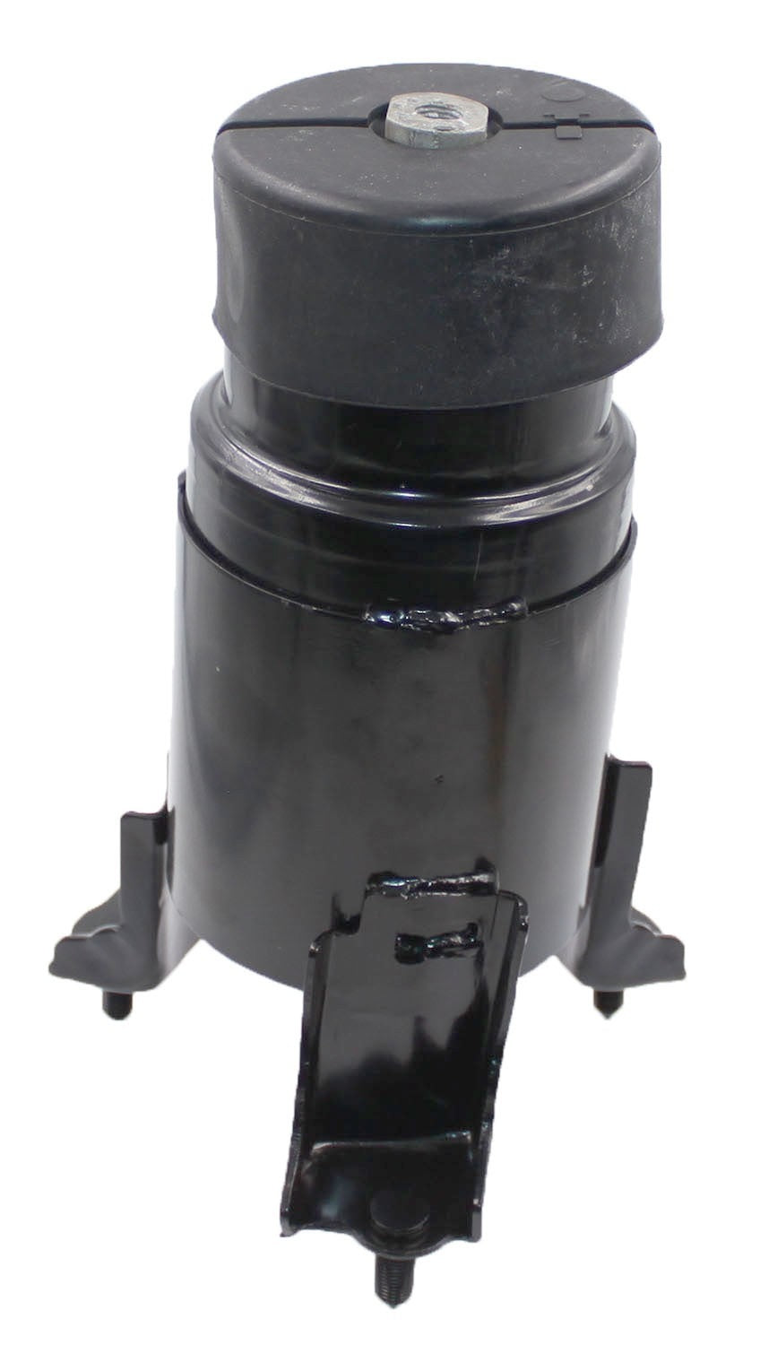 Westar Engine Mount EM-7188