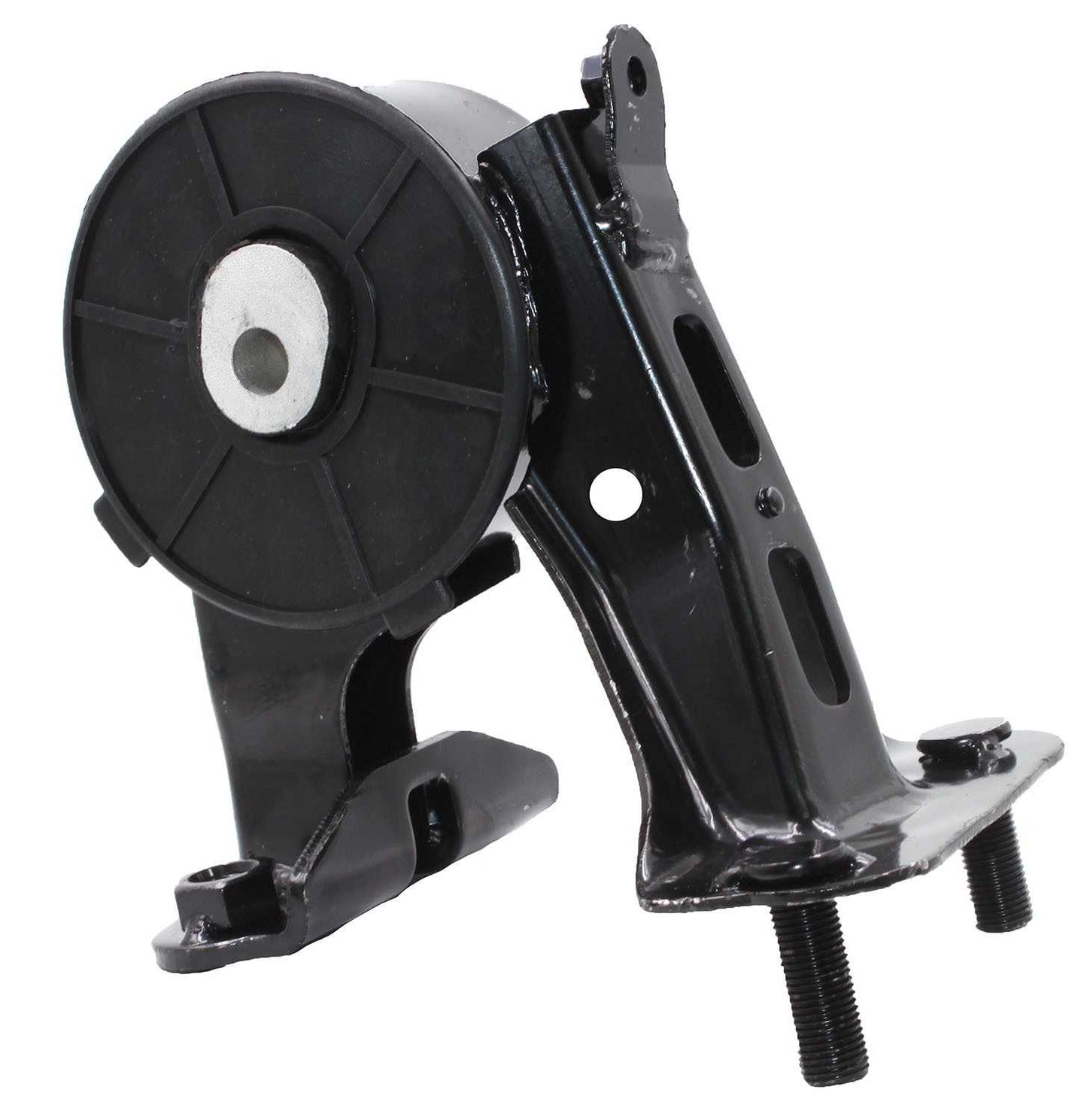 Westar Engine Mount EM-7201