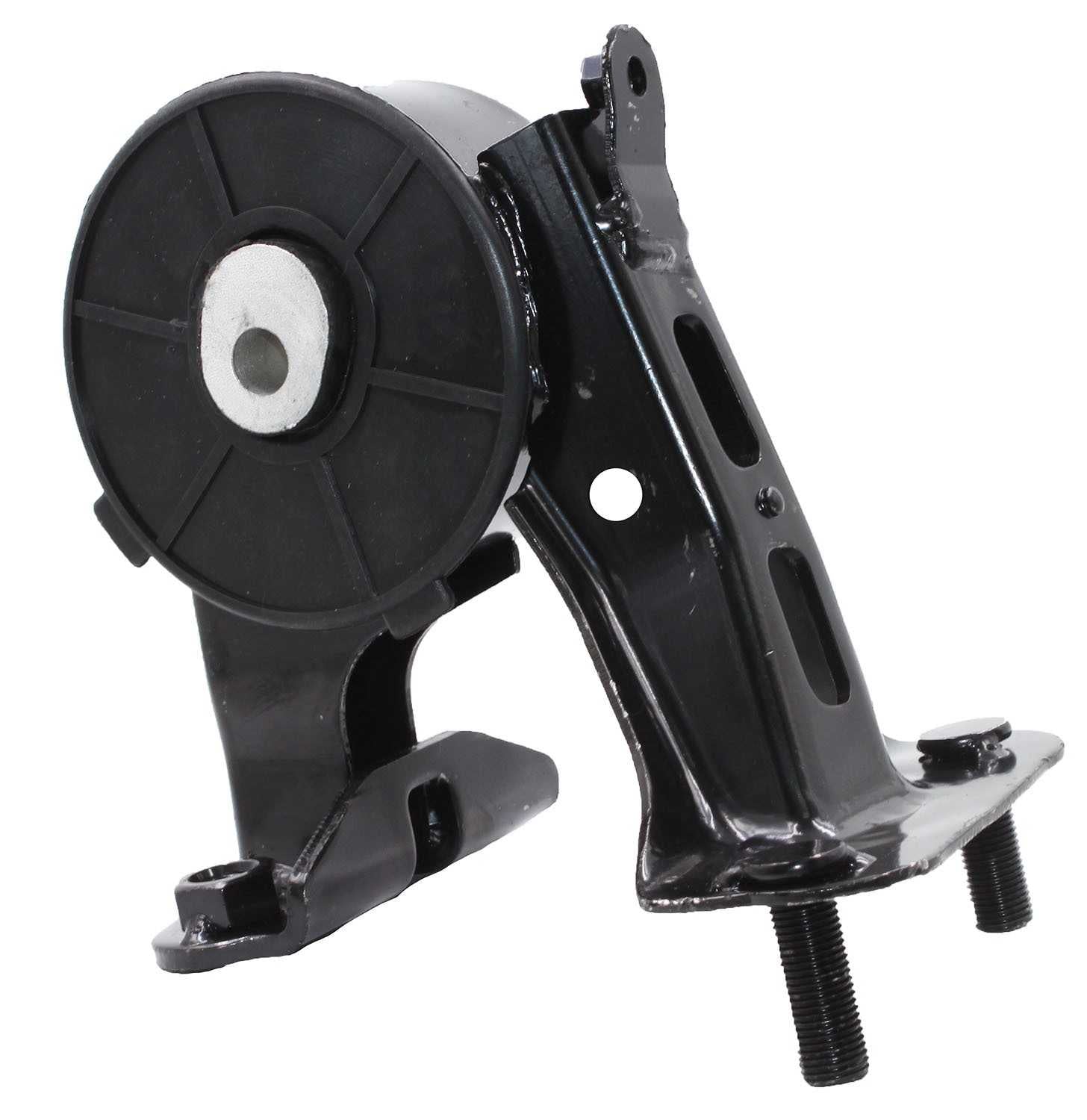 Westar Engine Mount EM-7201