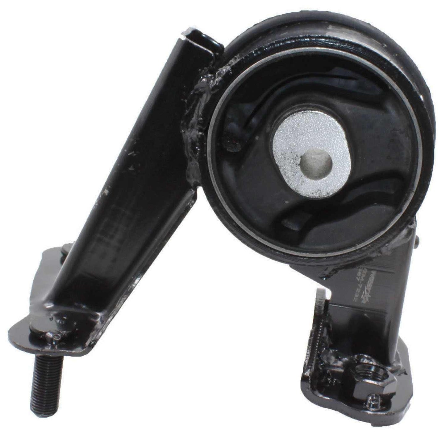 Westar Engine Mount EM-7232