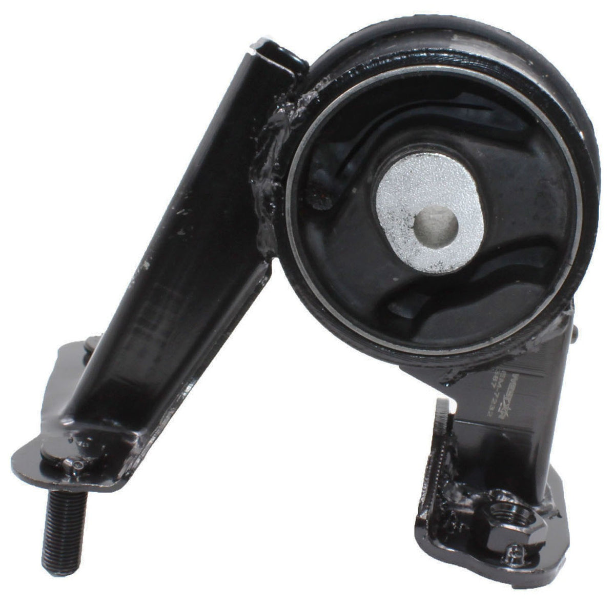 Westar Engine Mount EM-7232