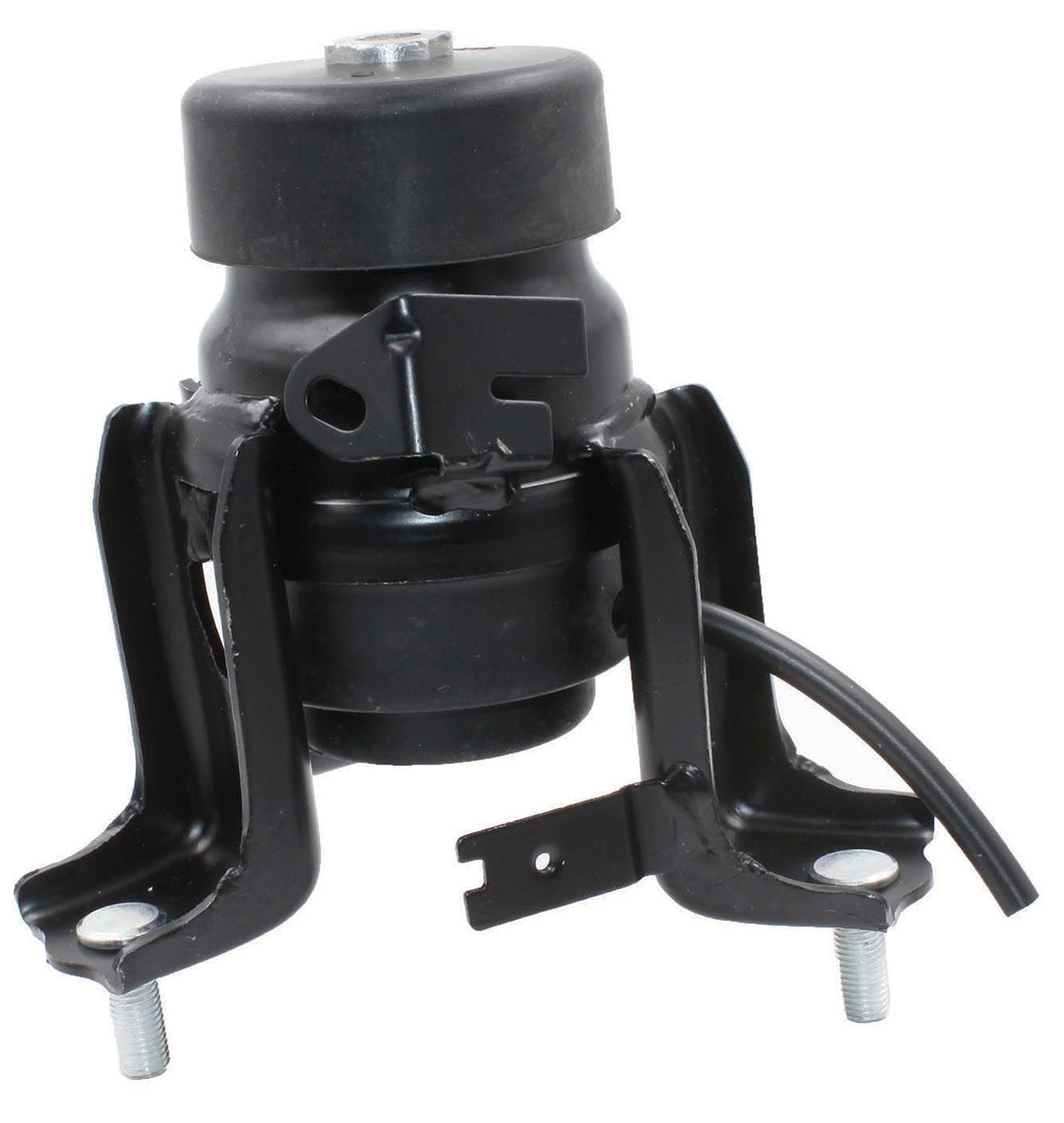 Westar Engine Mount EM-7244