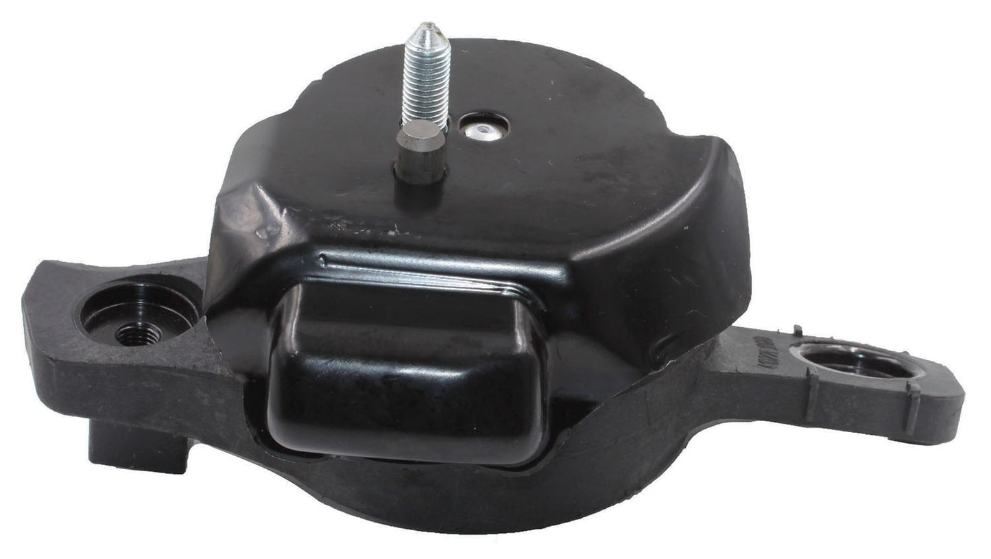 Westar Engine Mount EM-7255