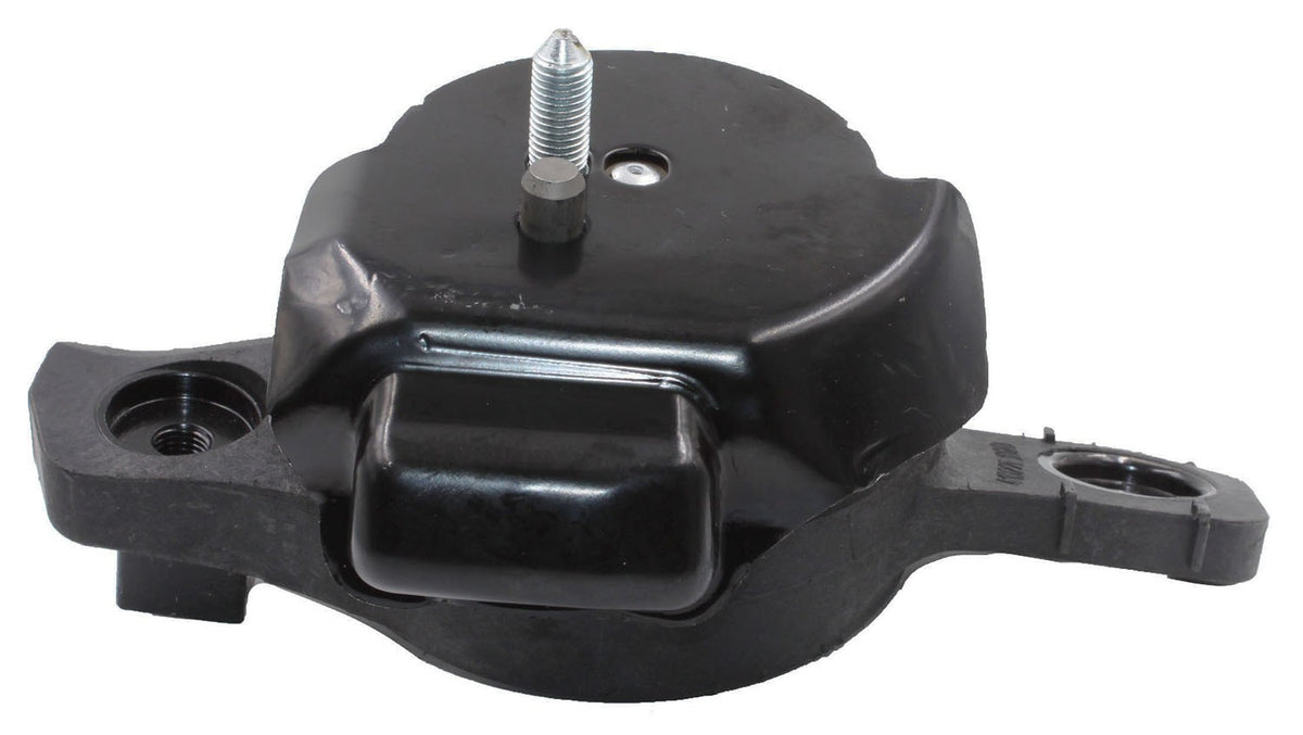 Westar Engine Mount EM-7255