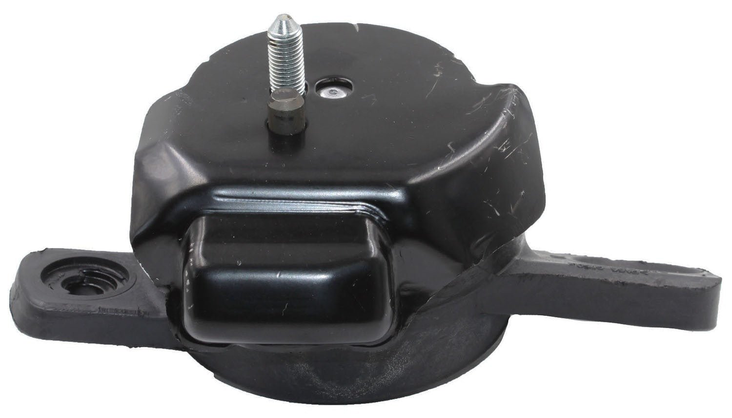 Westar Engine Mount EM-7256