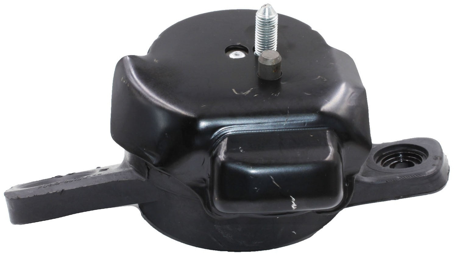 Westar Engine Mount EM-7257