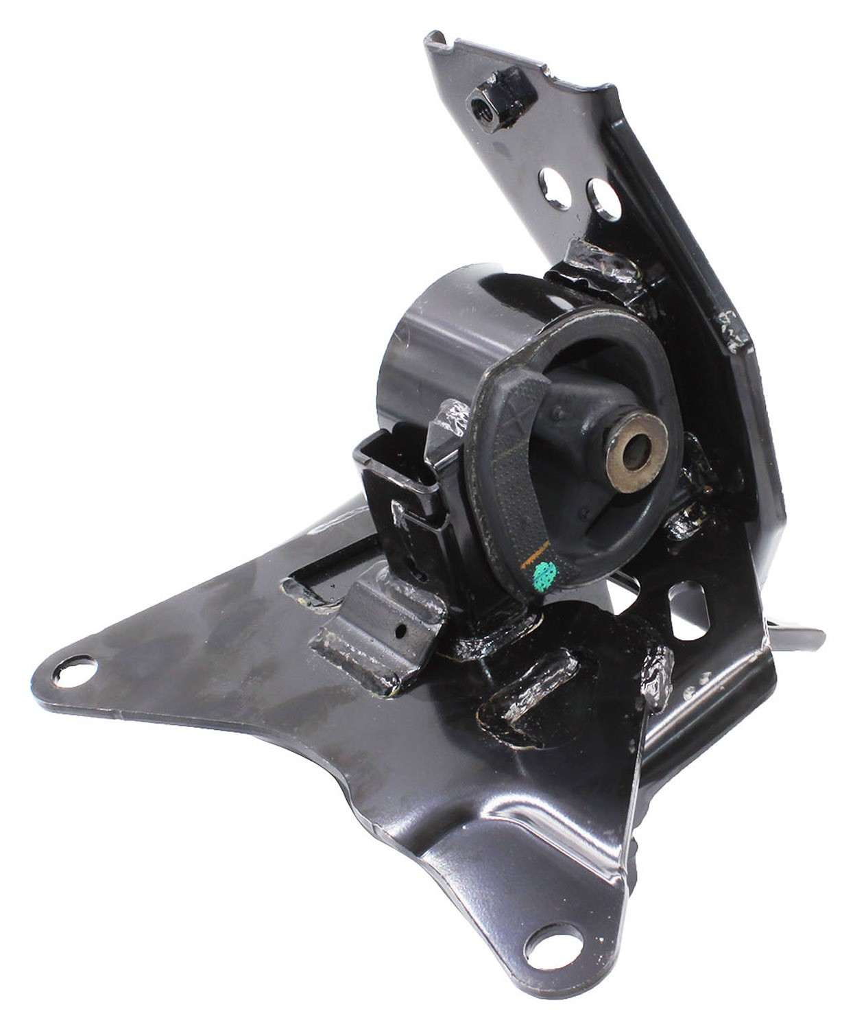 Westar Automatic Transmission Mount EM-7259