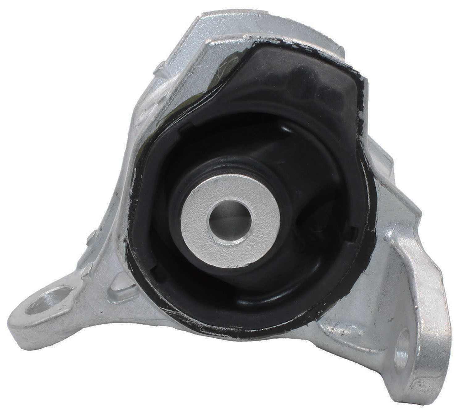 Westar Automatic Transmission Mount EM-7263