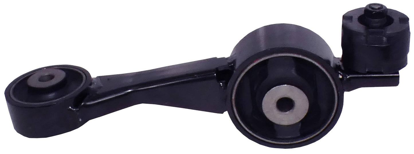 Westar EM-7274