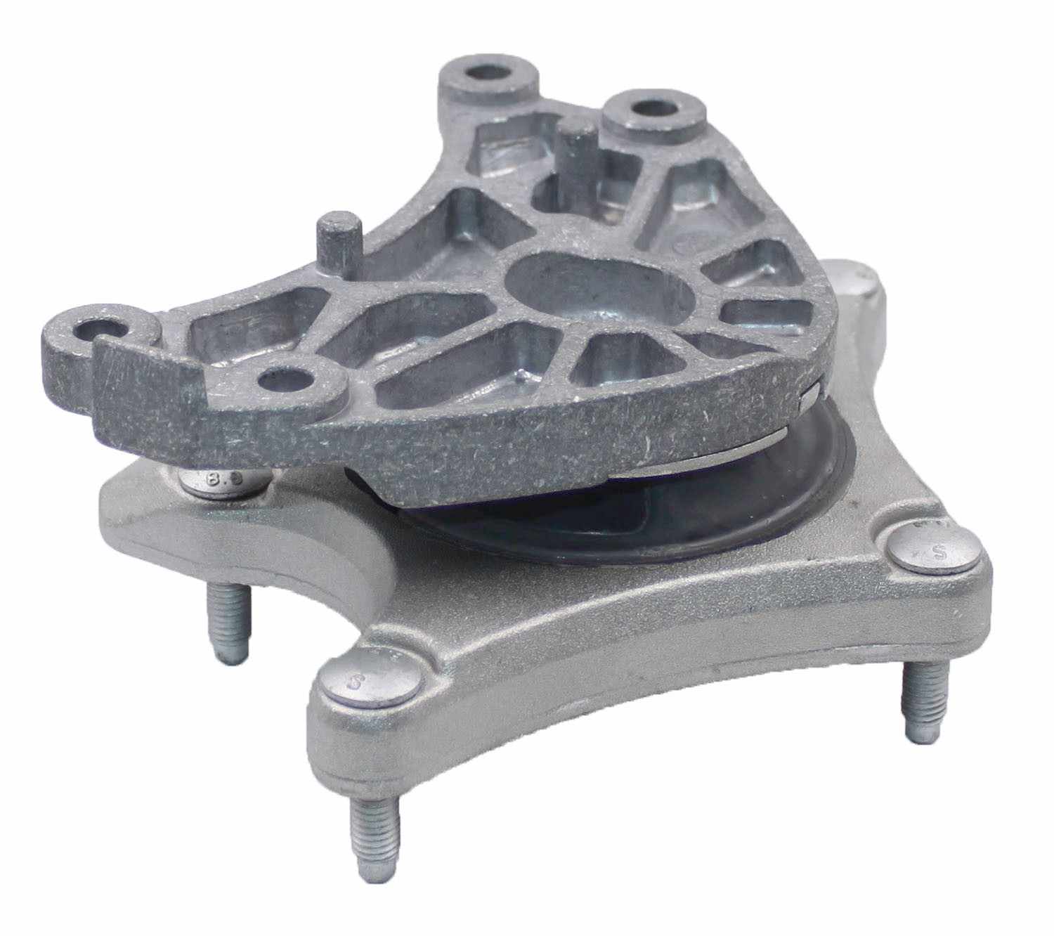 Westar Automatic Transmission Mount EM-7280